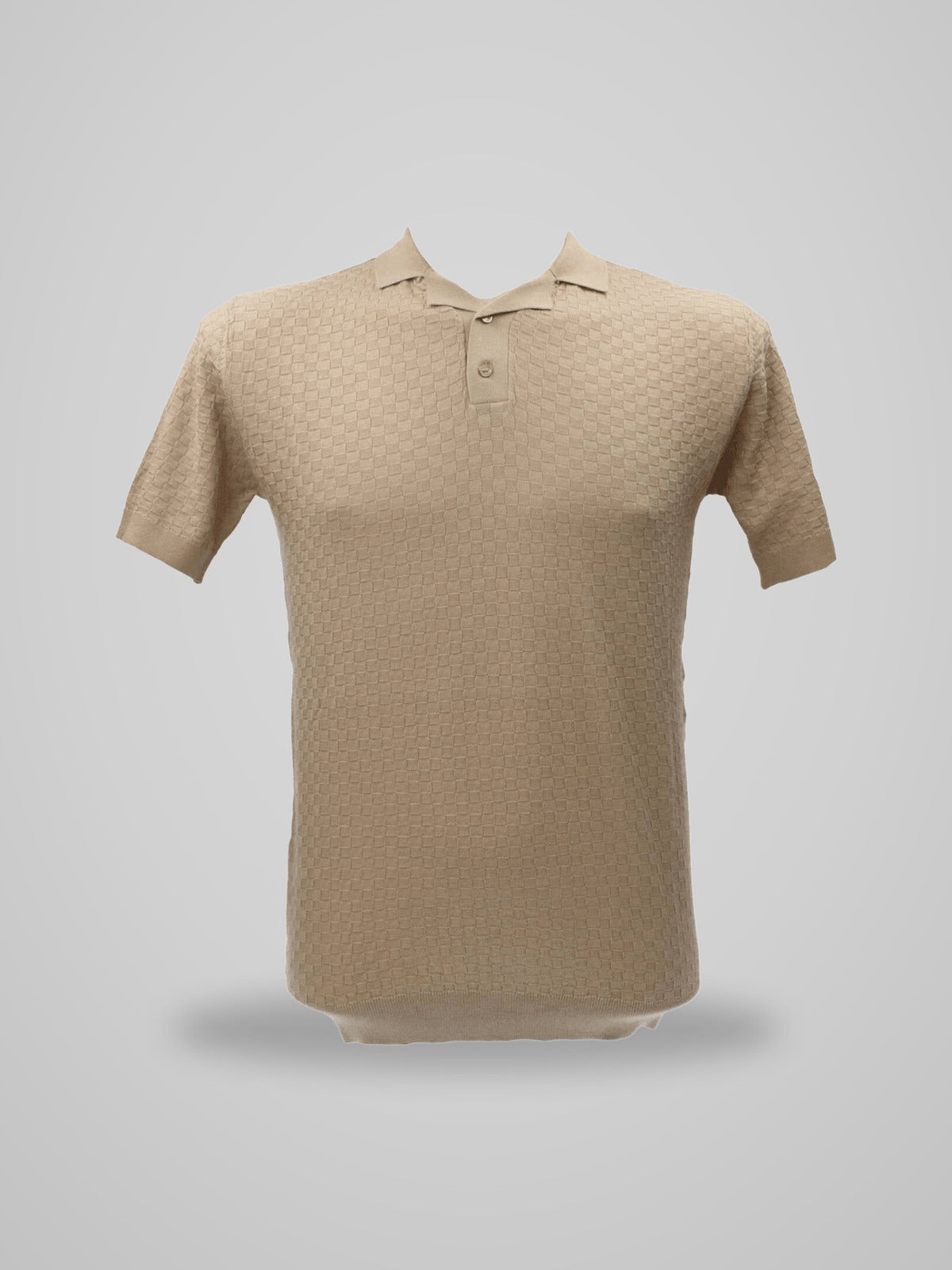 Polo POLO MAGLIA ME2908SS