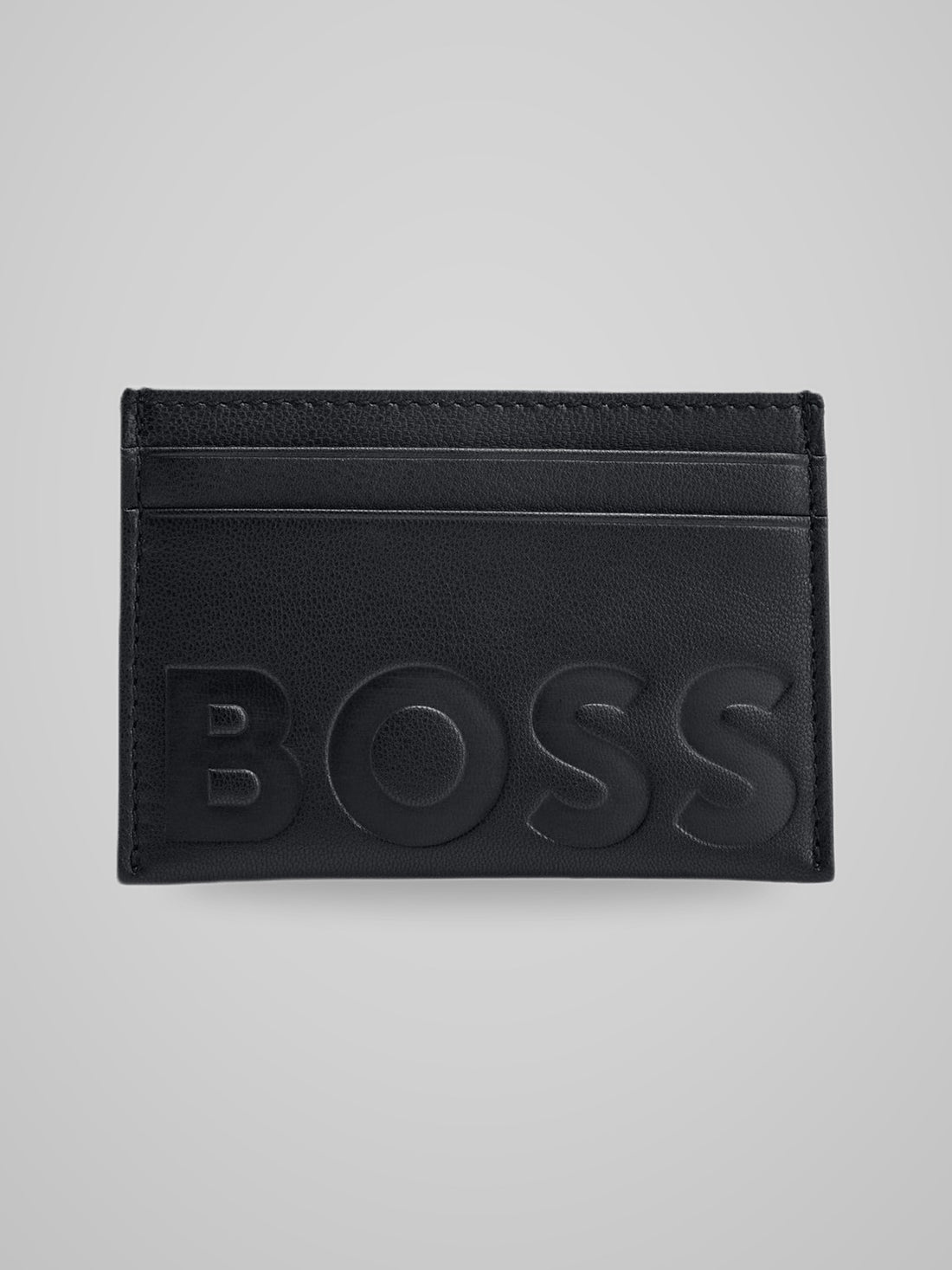 Portacarte BIG BB S CARD