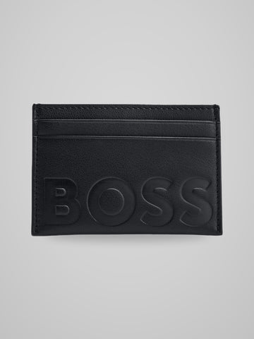 Portacarte BIG BB S CARD