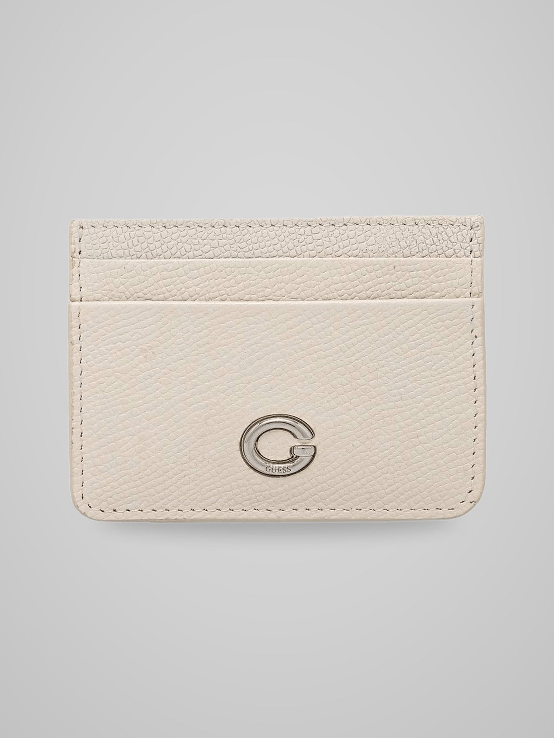 Portacarte Madrid case card