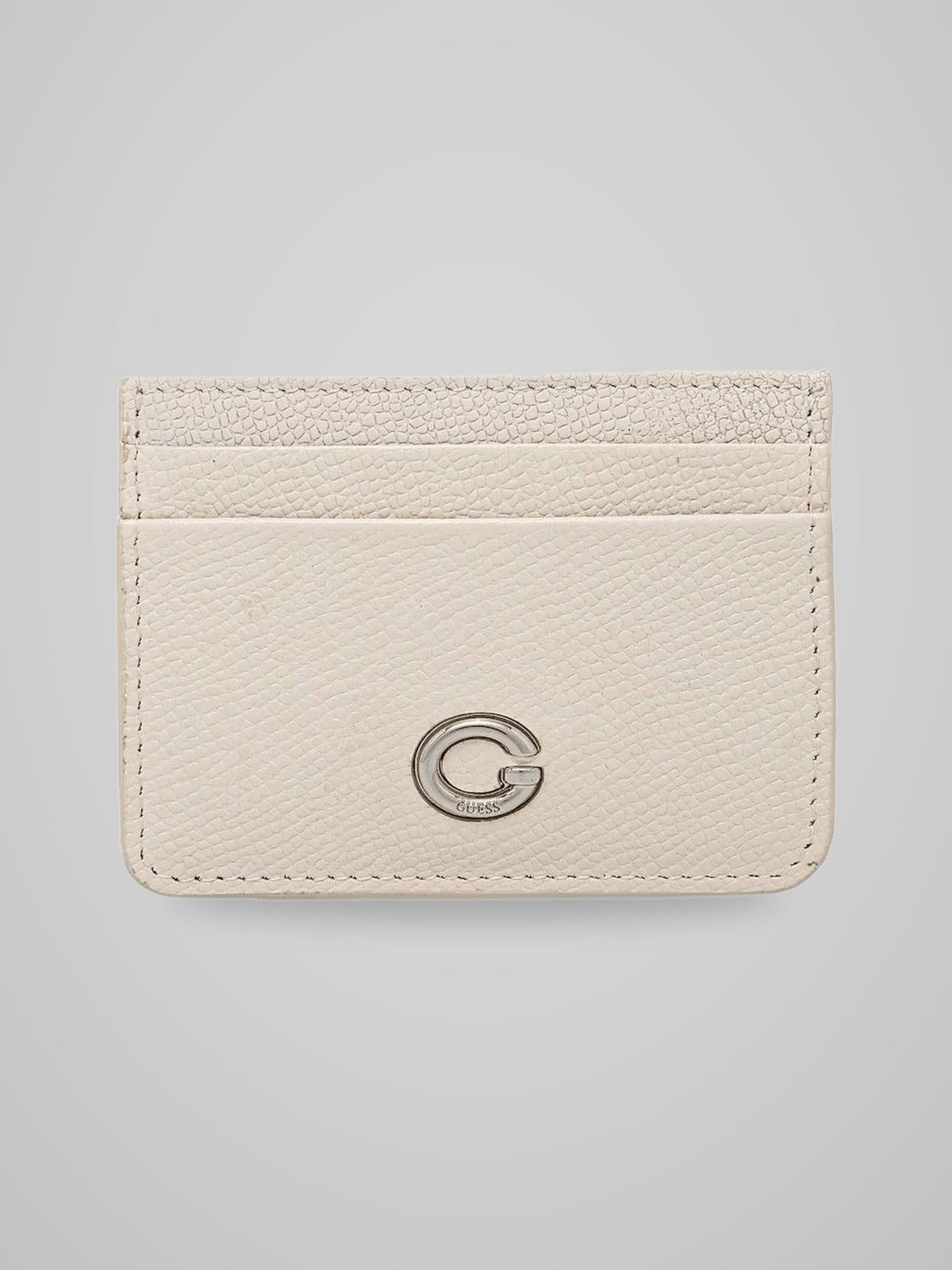 Portacarte Madrid case card