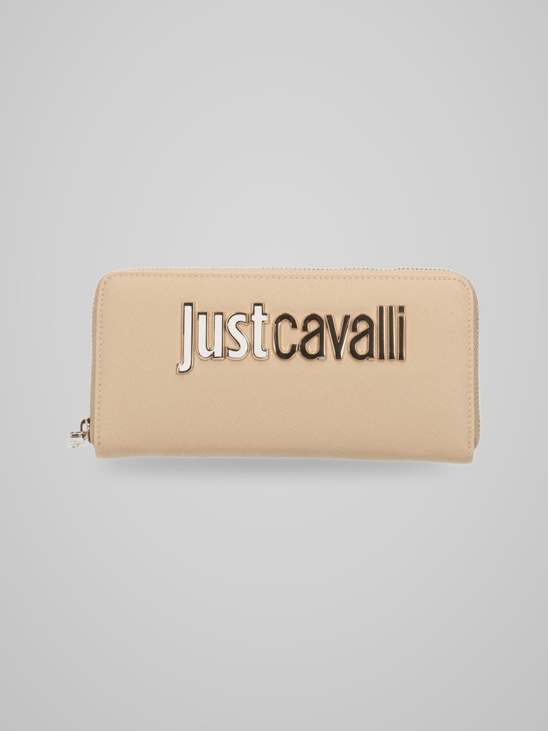 Portafogli Just Cavalli 80RA5PB1 METAL LETTERING-STYLE 7