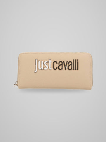 Portafogli Just Cavalli 80RA5PB1 METAL LETTERING-STYLE 7