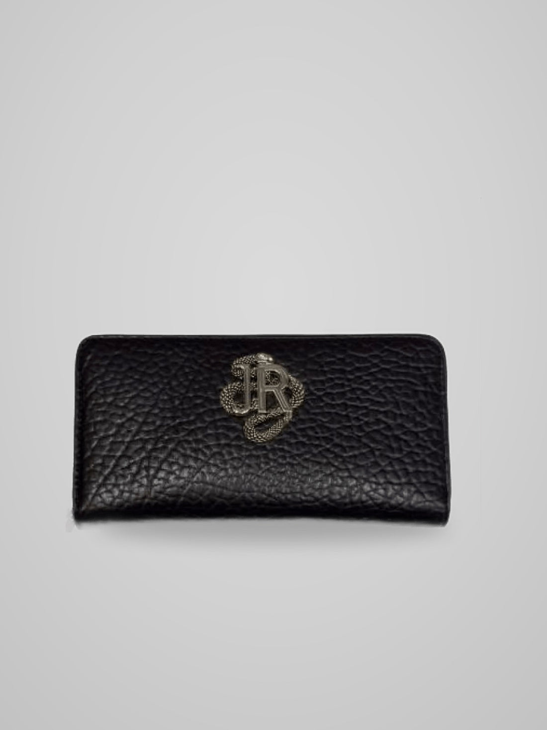 Portafogli Richmond RWP26196PF WALLET WARIDI