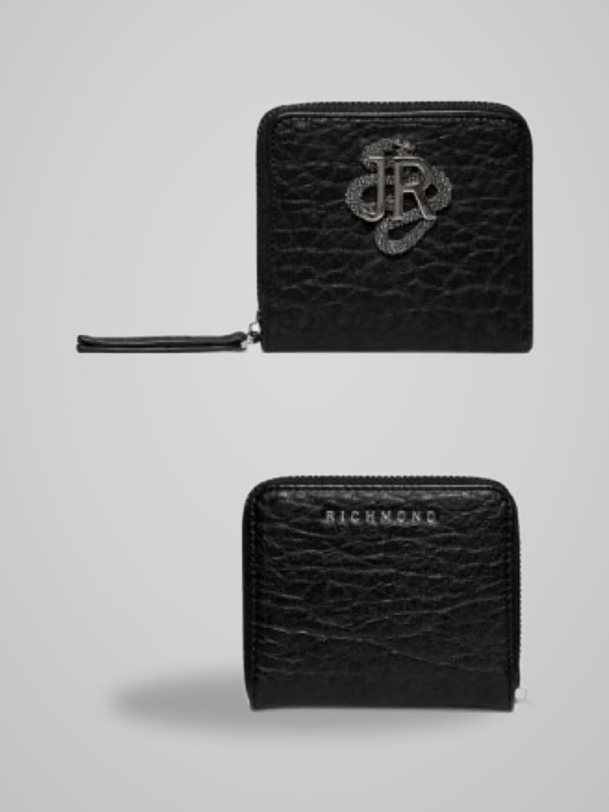 Portafogli Richmond RWP26197PF WALLET WASHIM