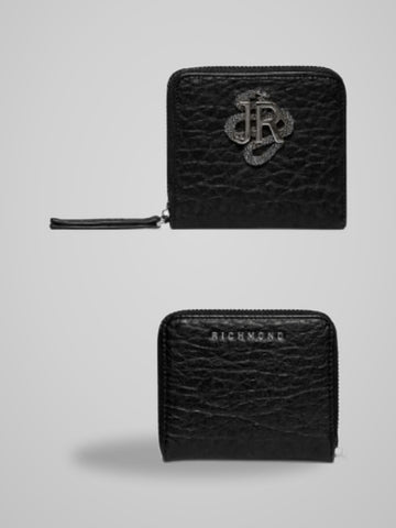 Portafogli Richmond RWP26197PF WALLET WASHIM