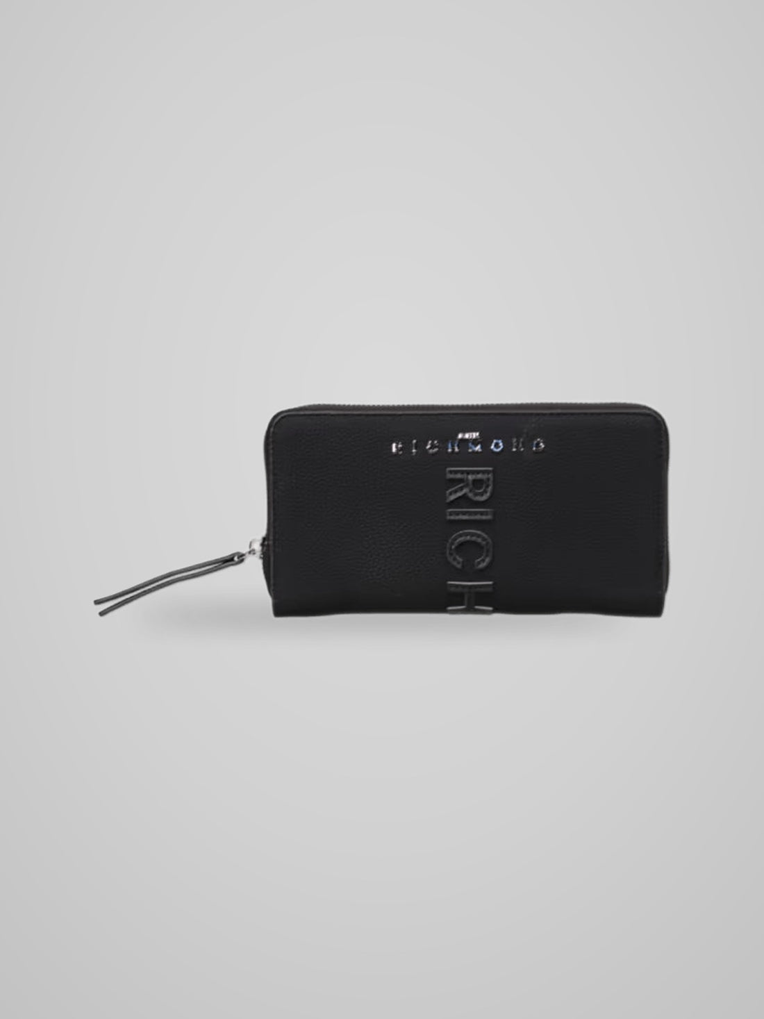 Portafogli Richmond RWP26278PF WALLET PATIX