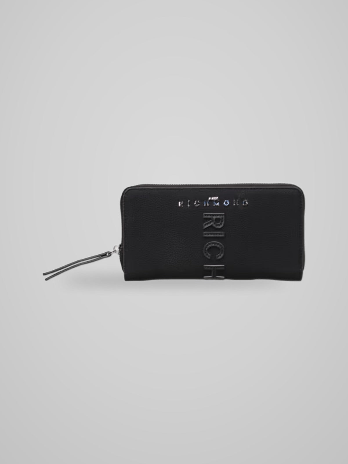 Portafogli Richmond RWP26278PF WALLET PATIX