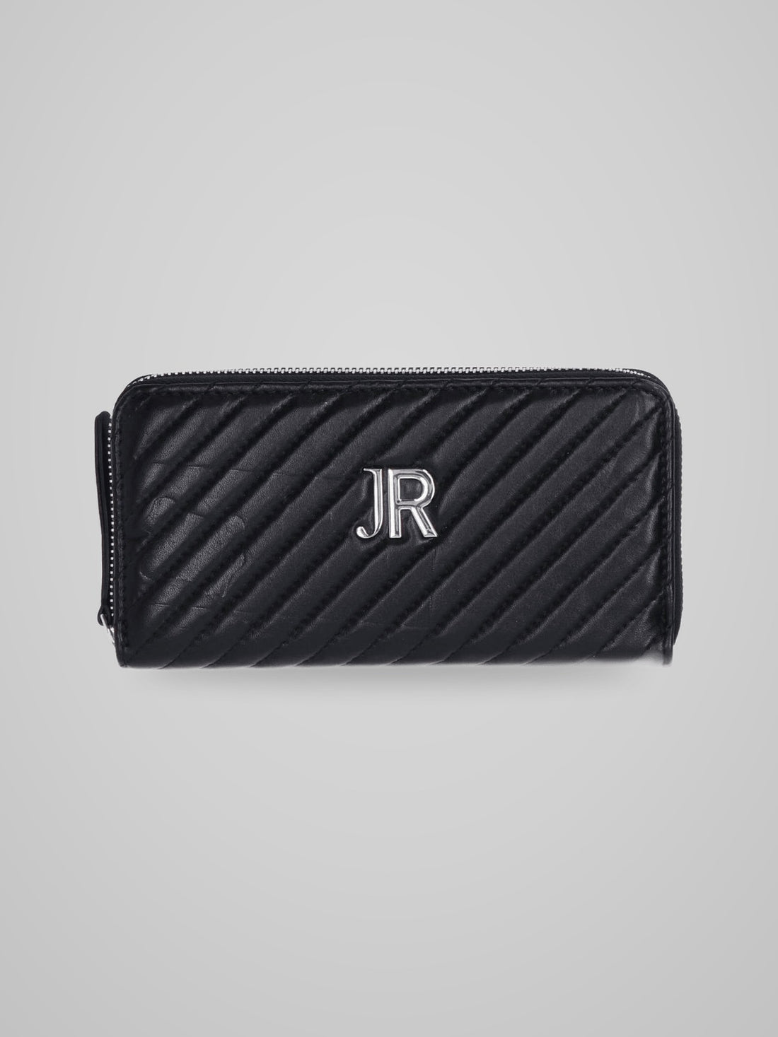 Portafogli Wallet anara COMOE