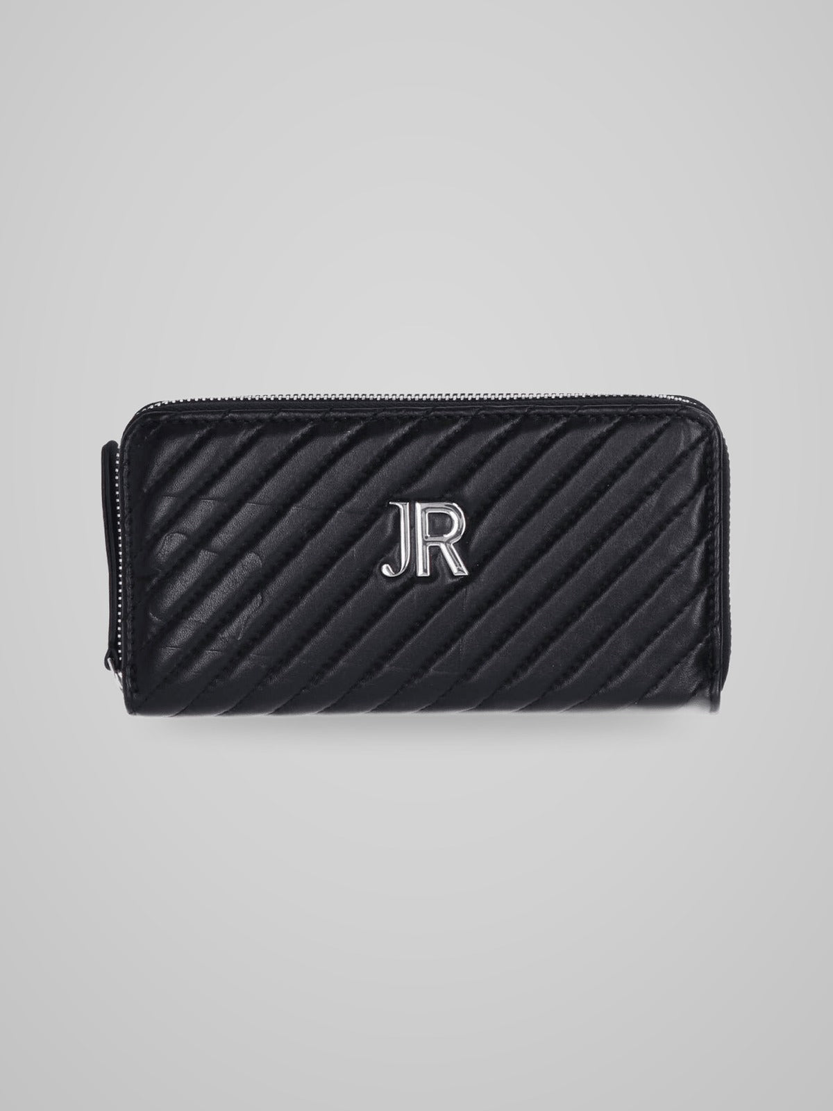 Portafogli Wallet anara COMOE
