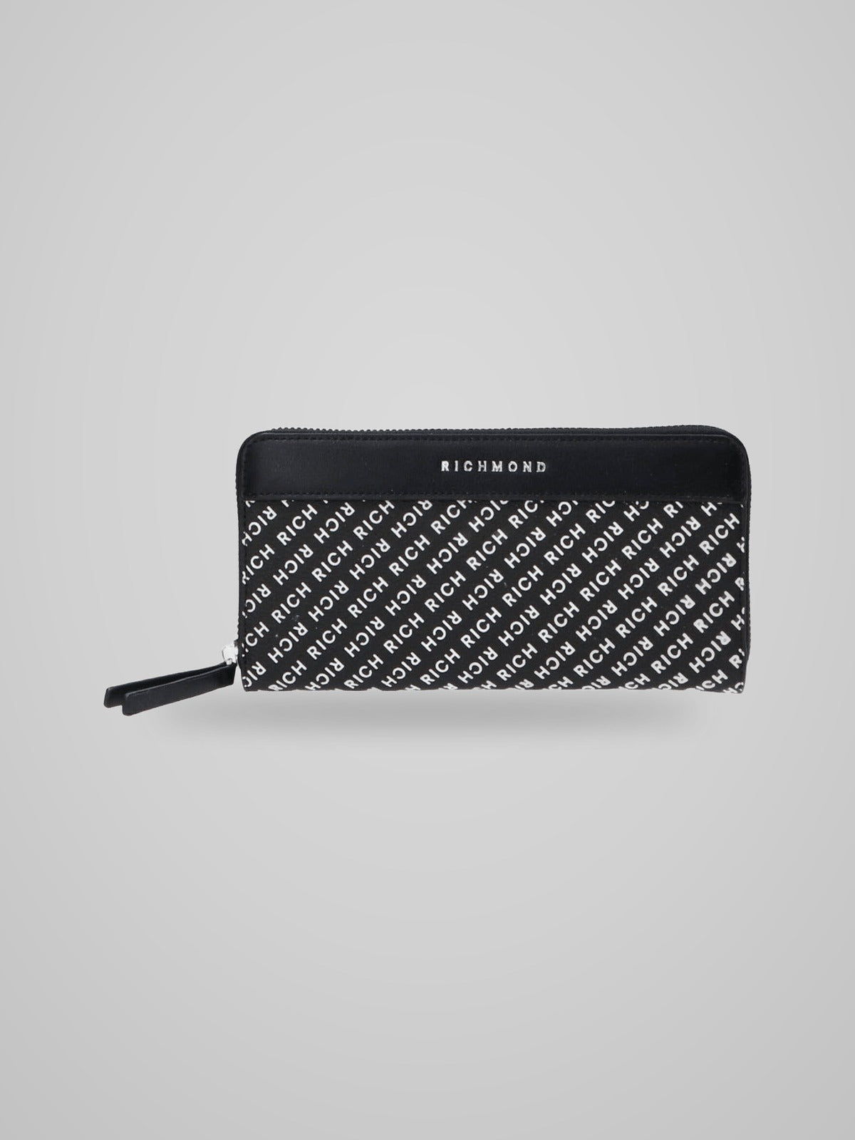 Portafogli WALLET FINNA