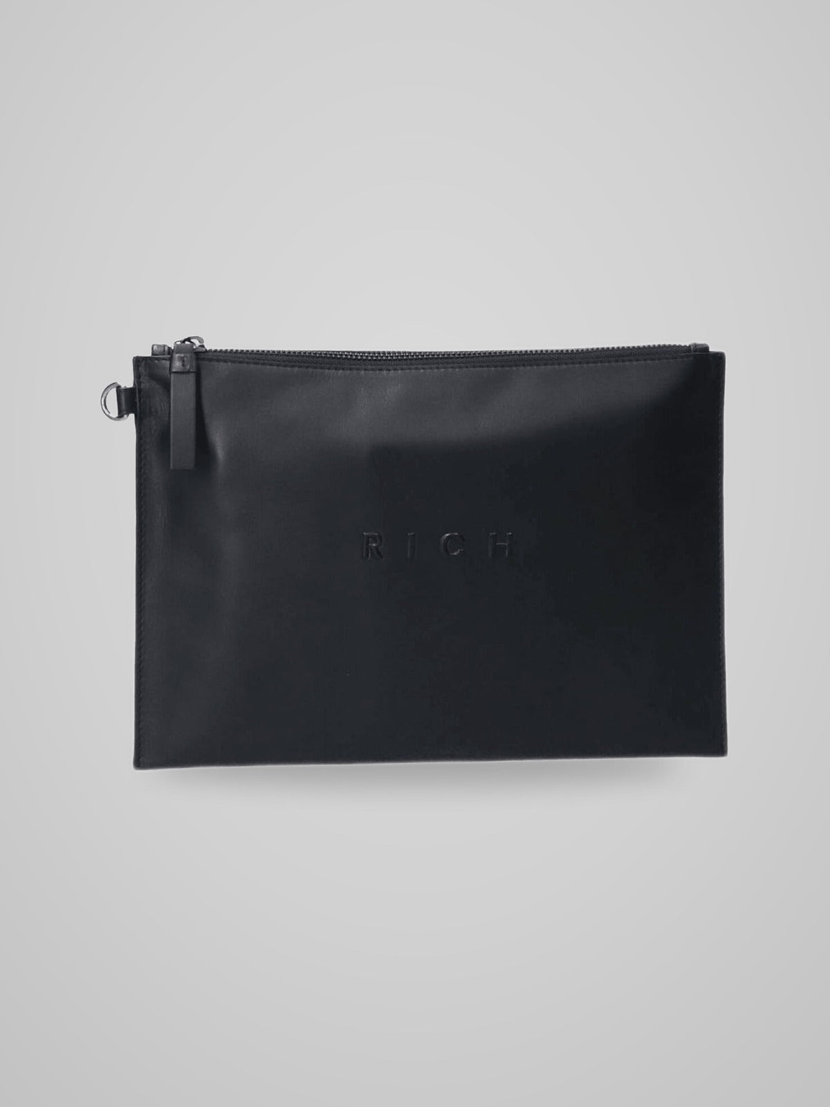Pouch — Richmond