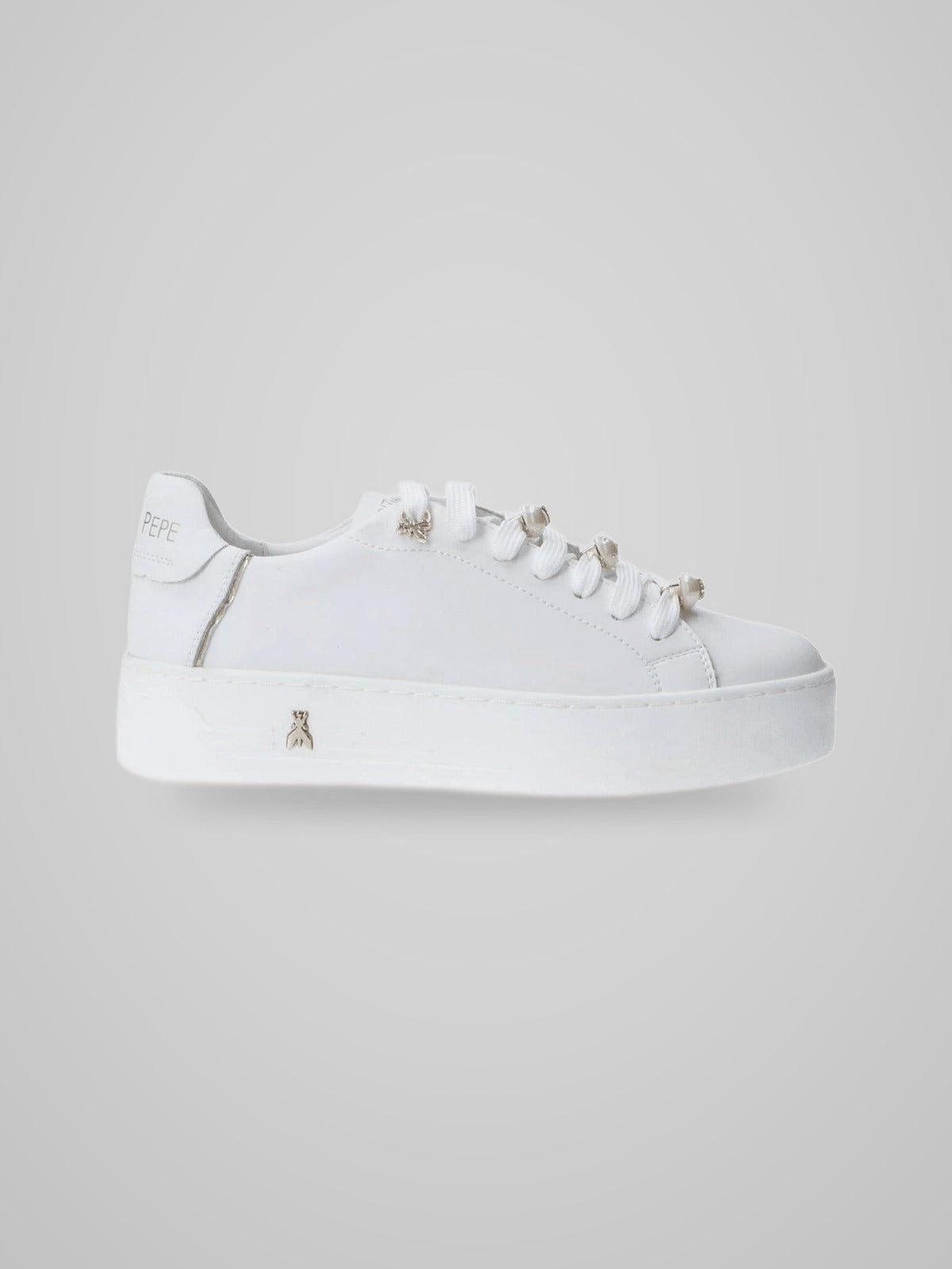 PPJ358 PERLE VITELLO