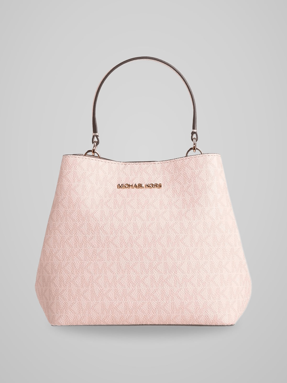PRATT Small Luggage