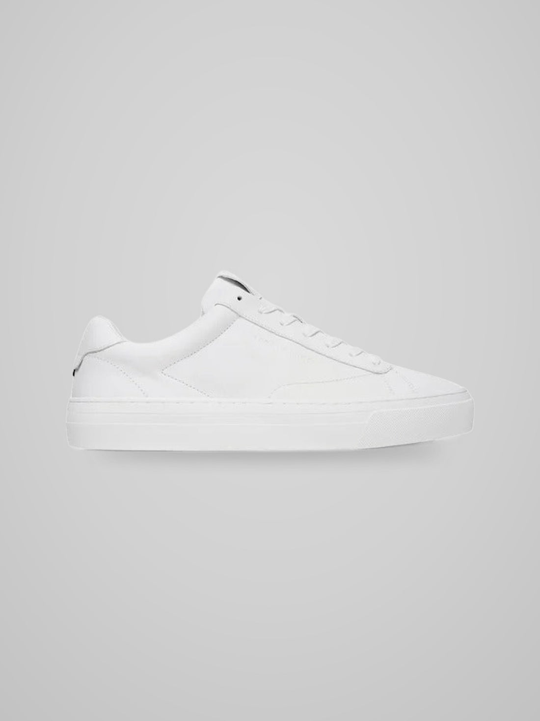 PREMIUM DRESS CUPSOLE LTH