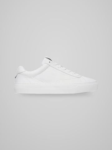 PREMIUM DRESS CUPSOLE LTH