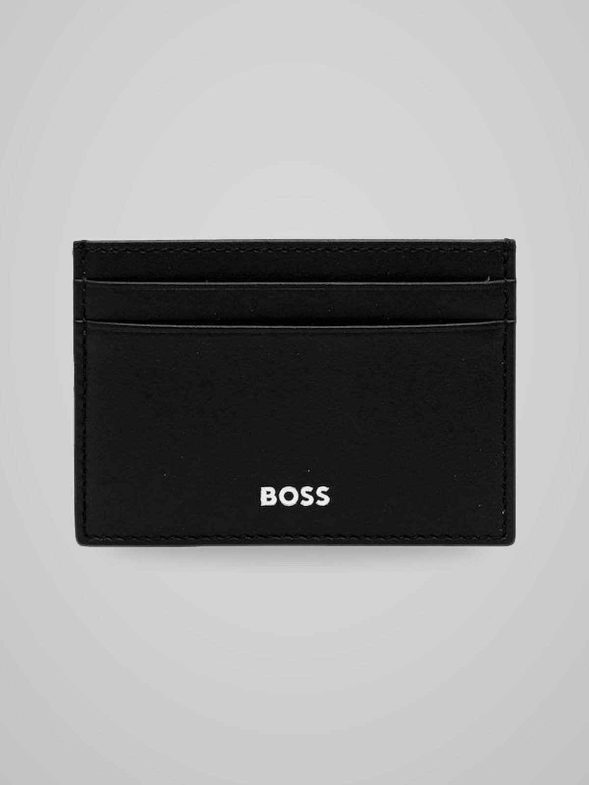 Randy_cardholder
