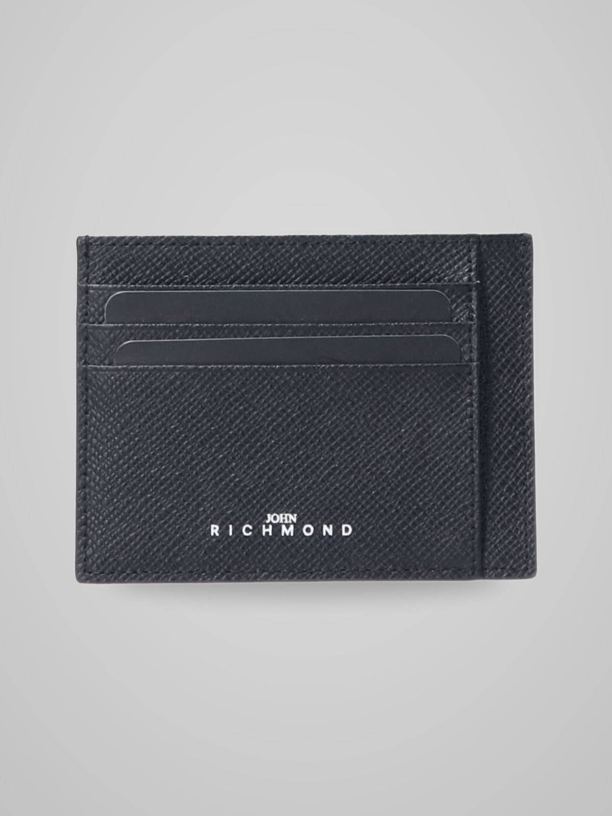 REAL LEATHER WALLET TUTAFU