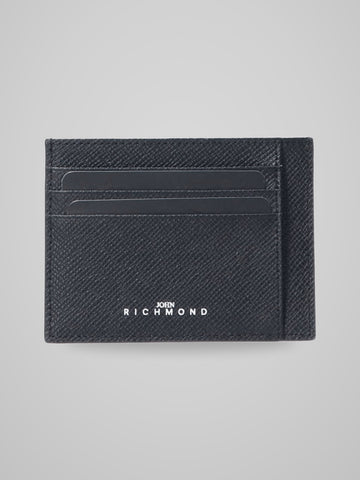 REAL LEATHER WALLET TUTAFU