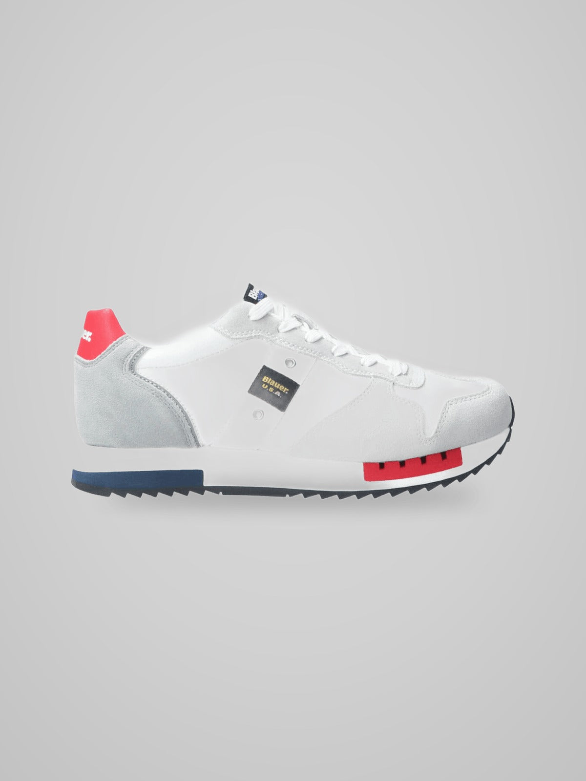 S6queens01 — Blauer Usa