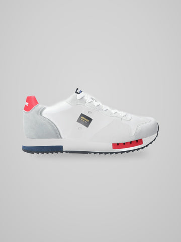 S6queens01 — Blauer Usa