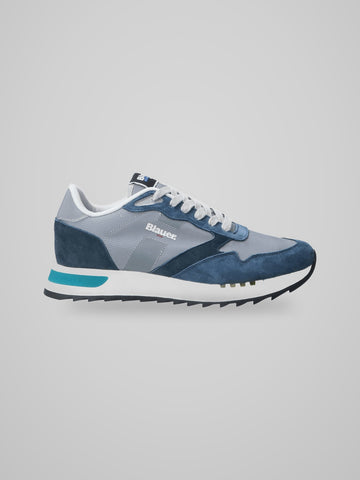 S6ryder01 — Blauer Usa
