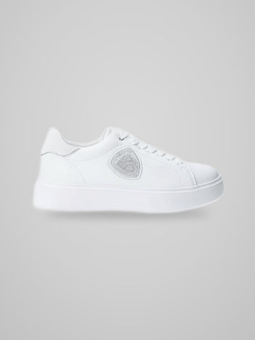 S6Venus01