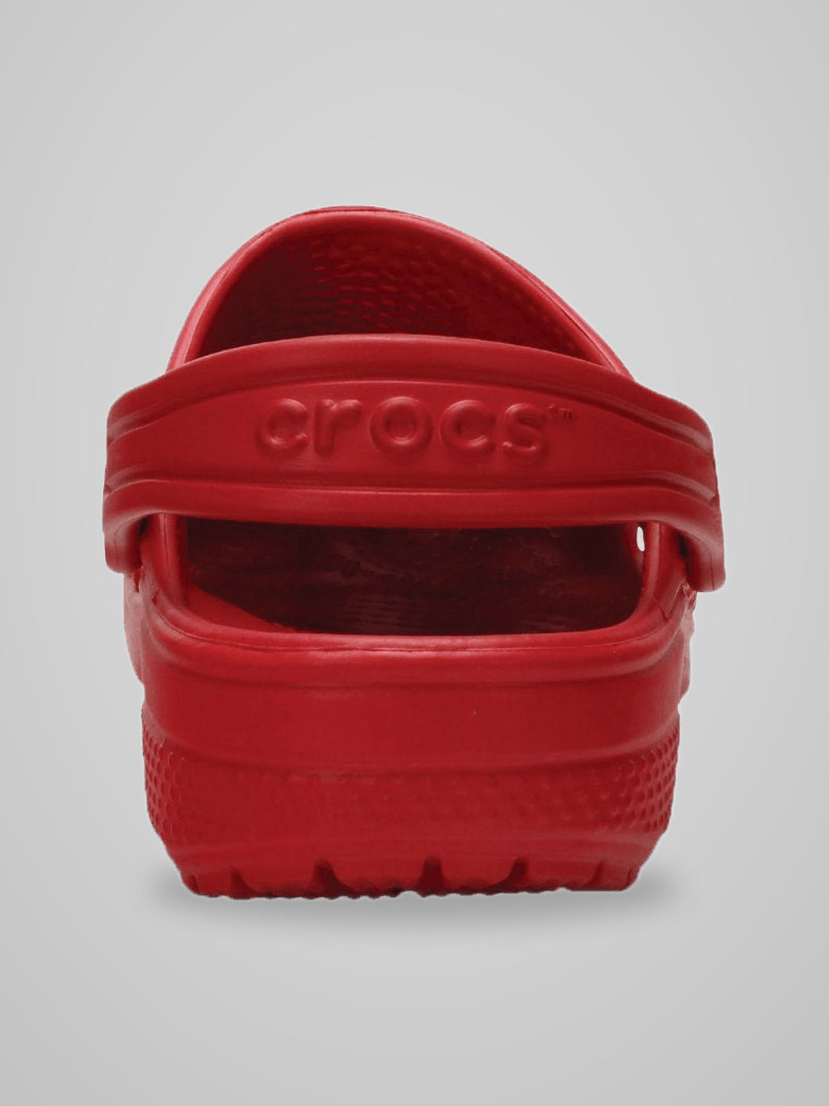 Sandali Crocs Sandali CLASSIC CLOG KIDS