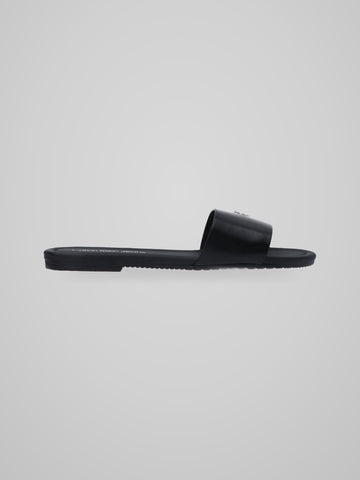 Sandali FLAT SANDAL SLIDE MG