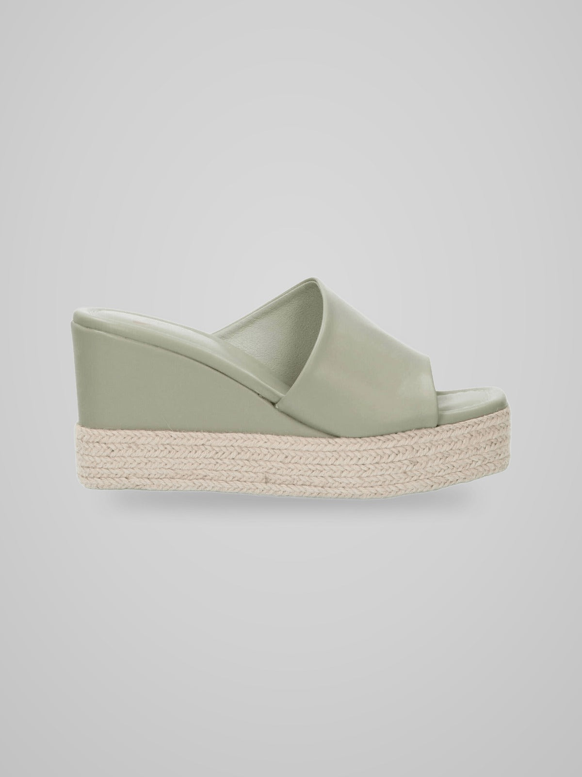 Sandali GC689 ZEPPA