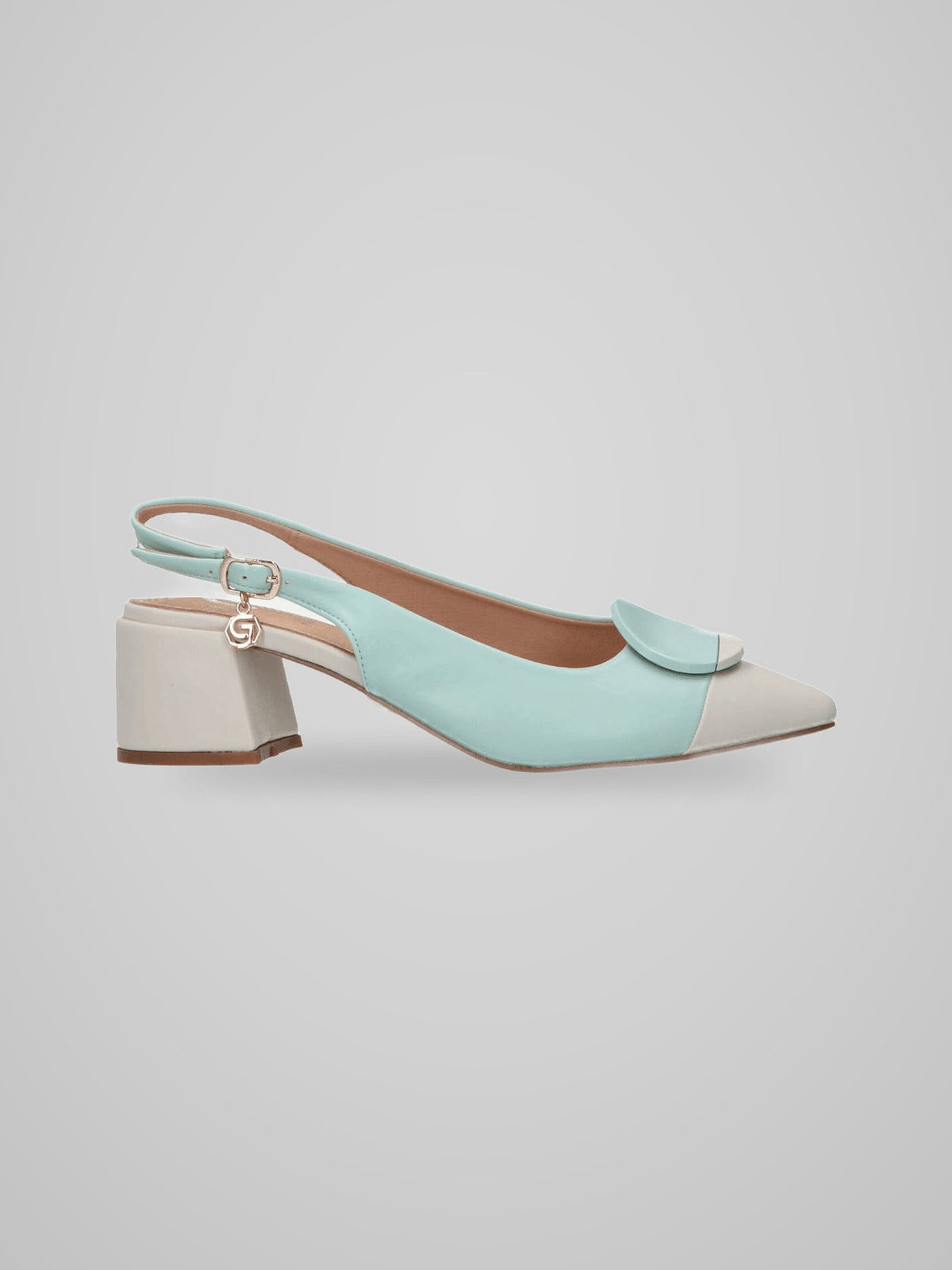 Sandali GD580