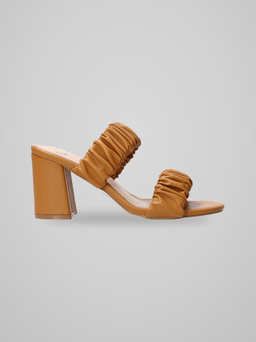 Sandali GD589