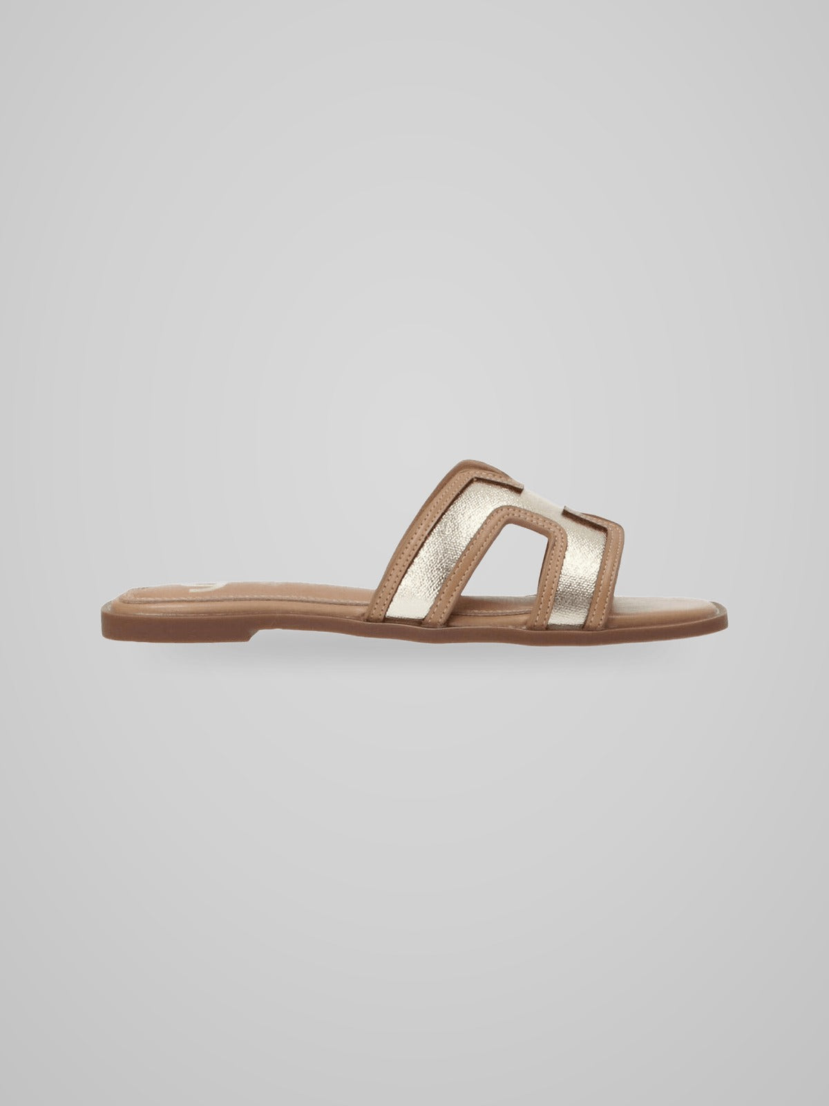 Sandali GH53 sandal