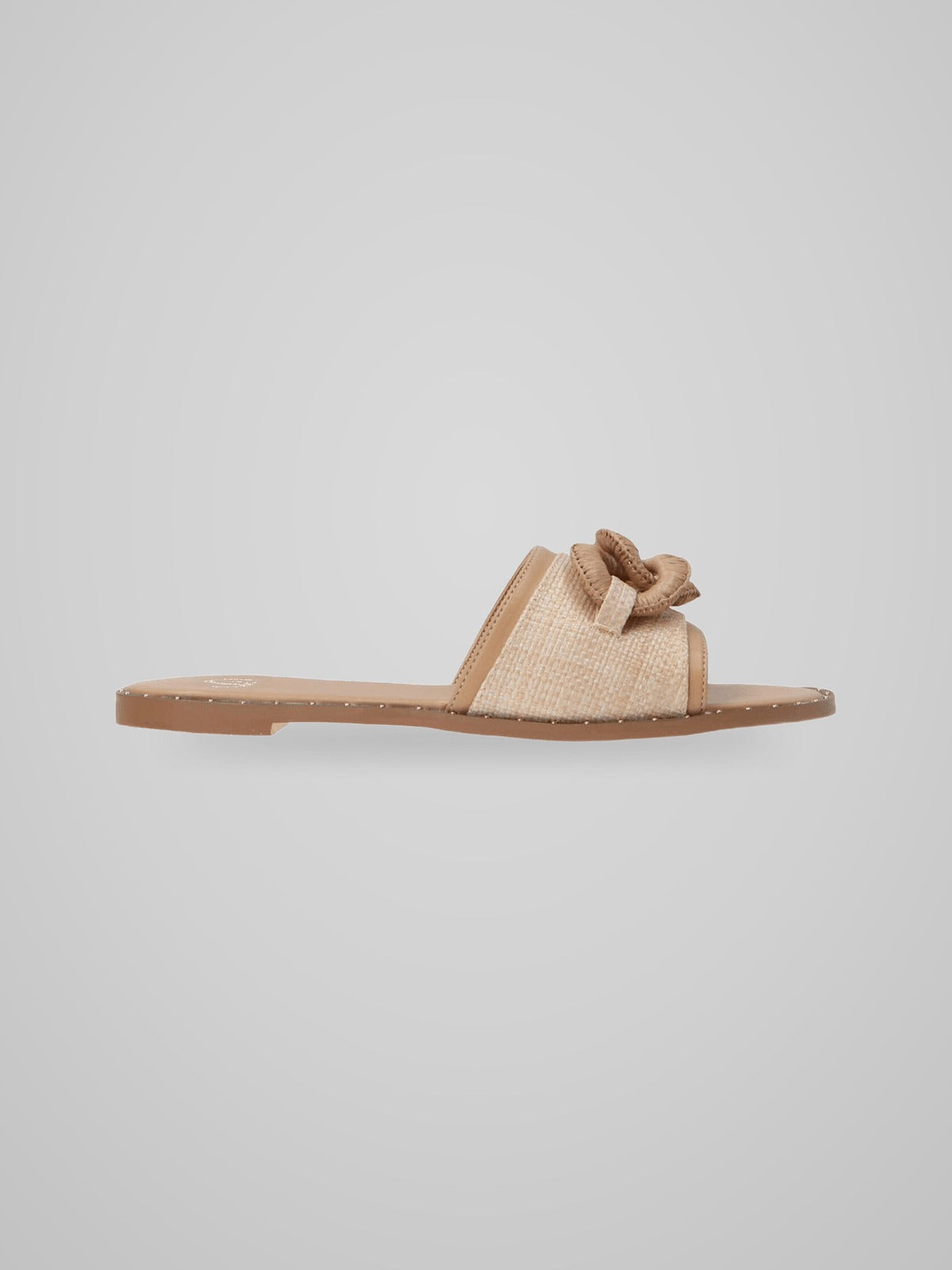 Sandali GH55 slipper