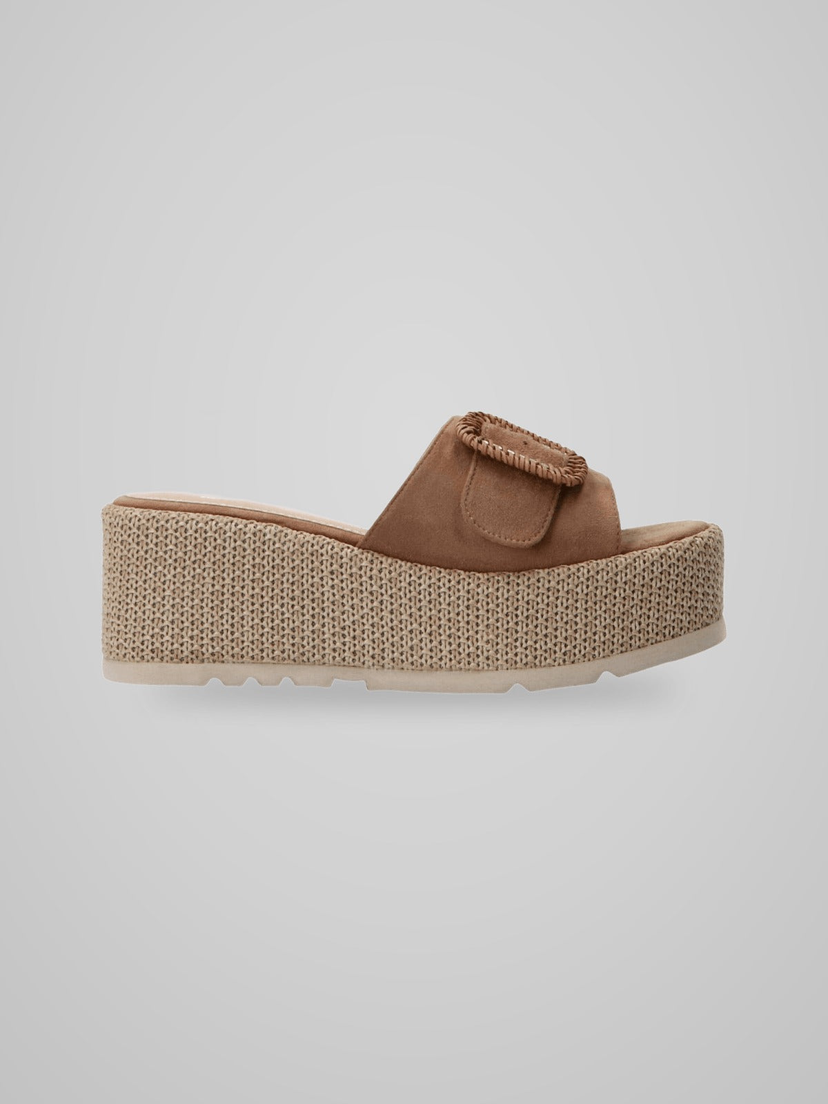 Sandali GK179 simil nabuk