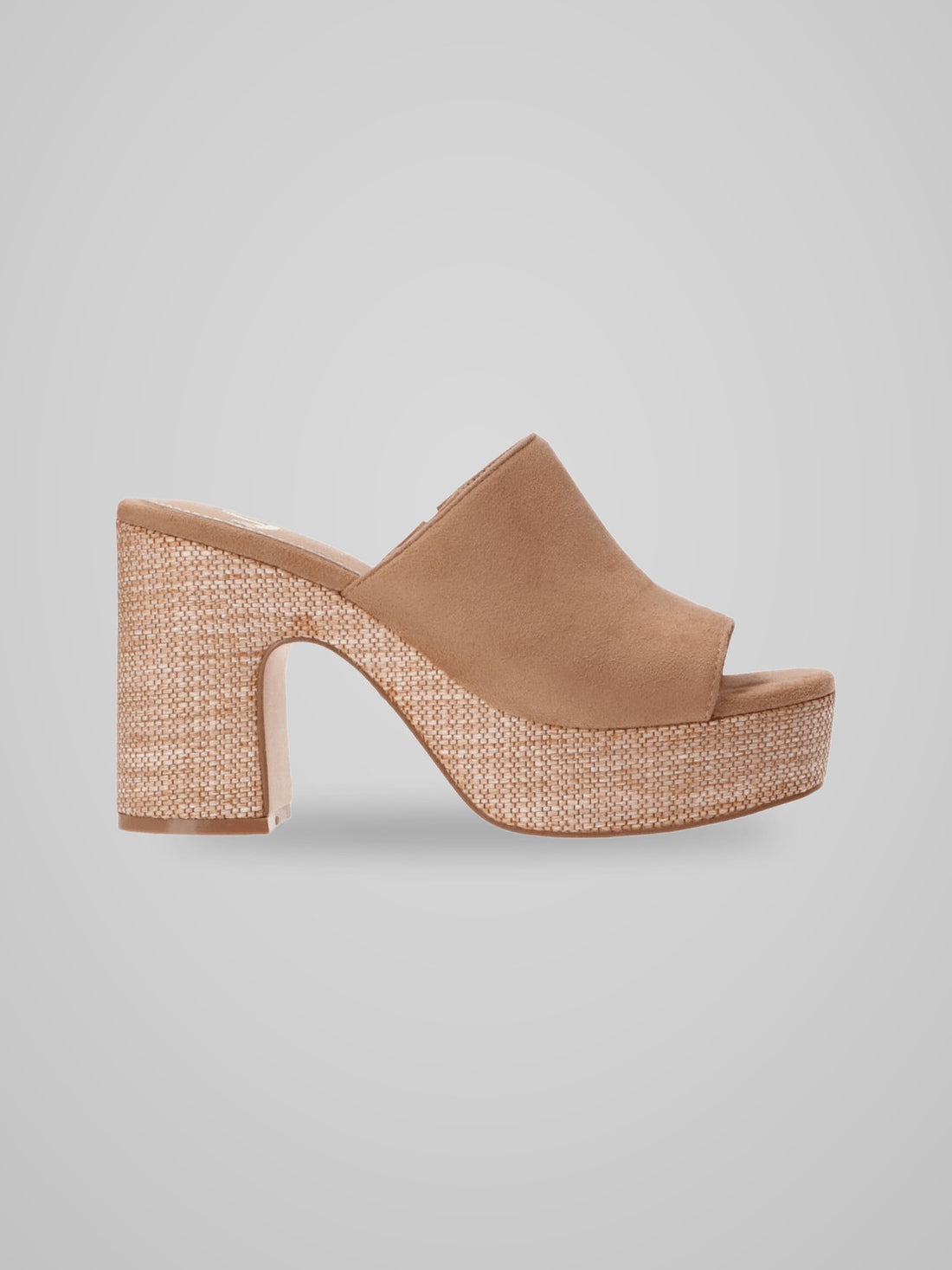 Sandali GK196 Sabot