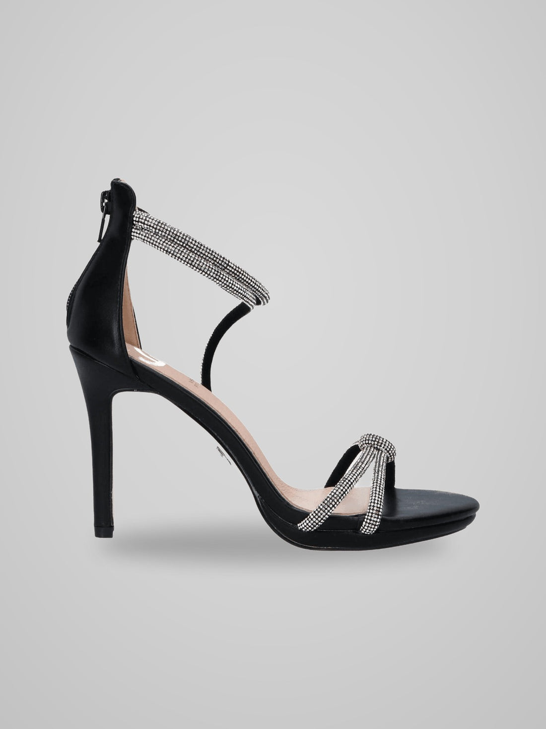Sandali GP 23 441 multistrass
