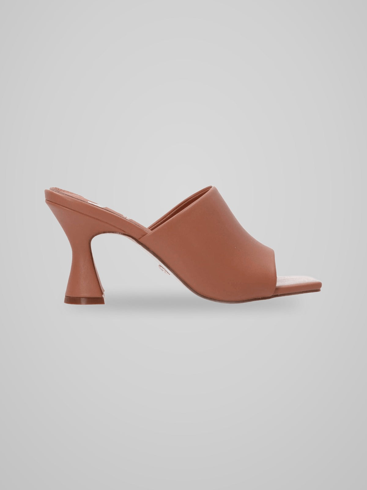 Sandali GP 23 460 tacco