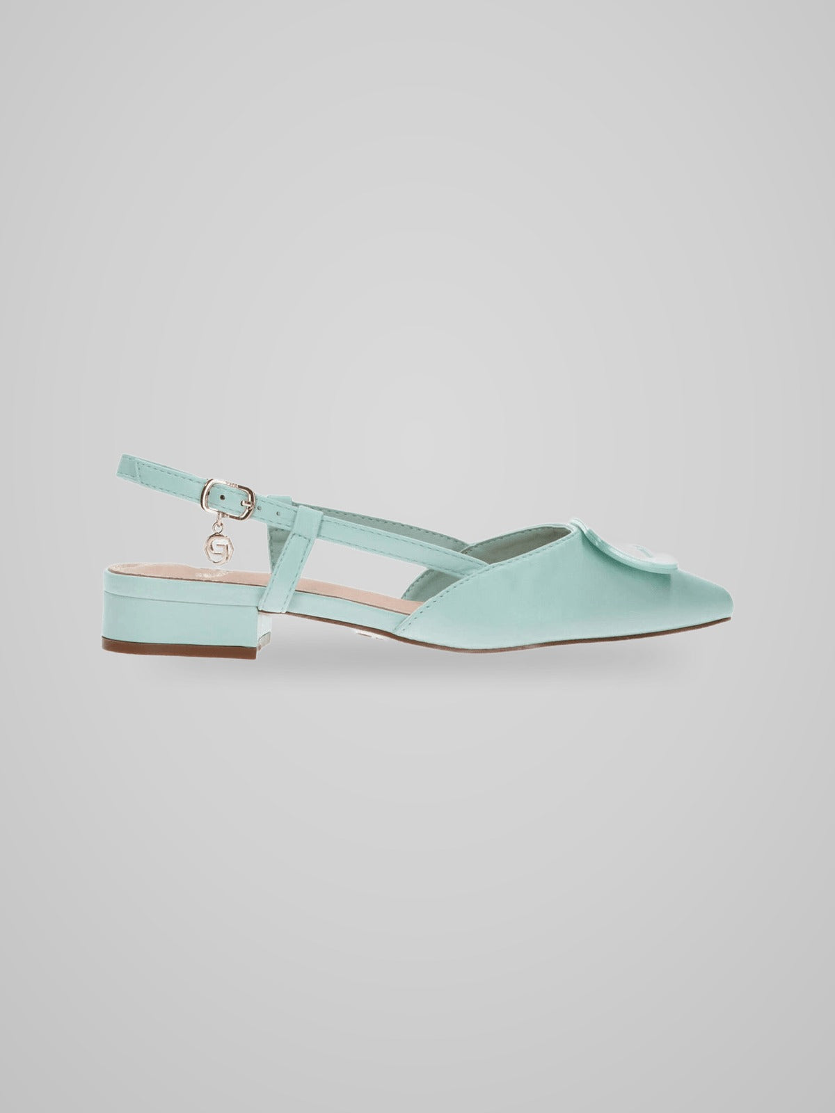 Sandali GP23-382