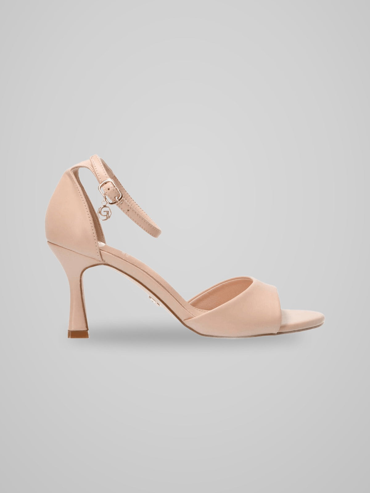 Sandali GP595 ecopelle