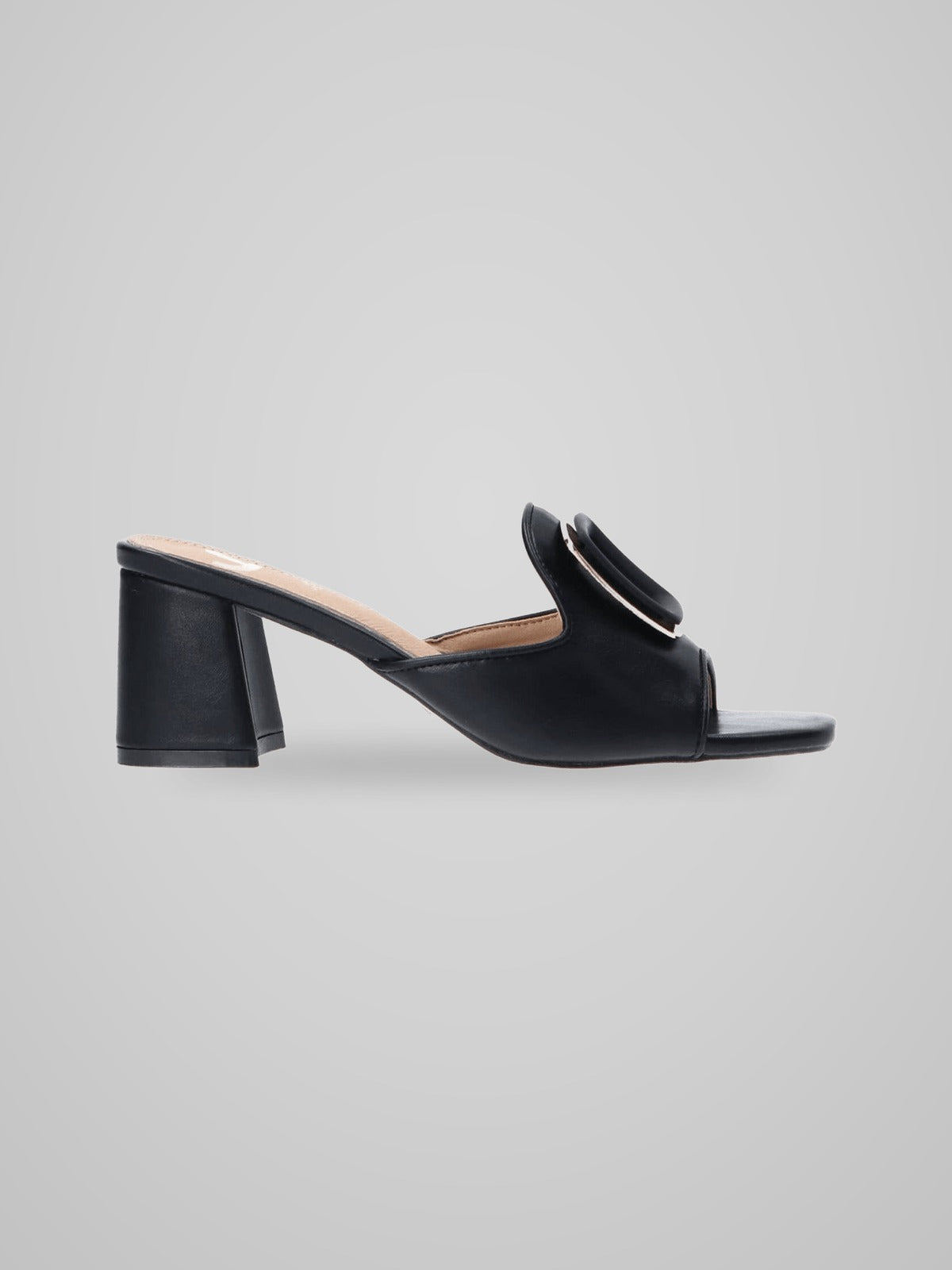 Sandali GP772 Sabot