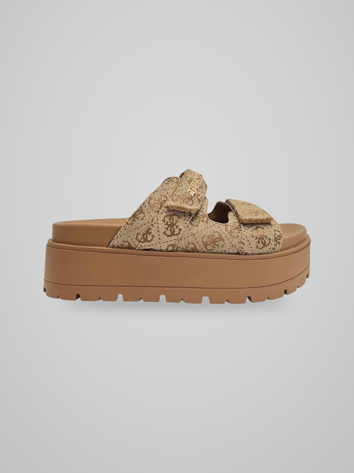 Sandali Guess FLJF2X FAL03 FAXON2