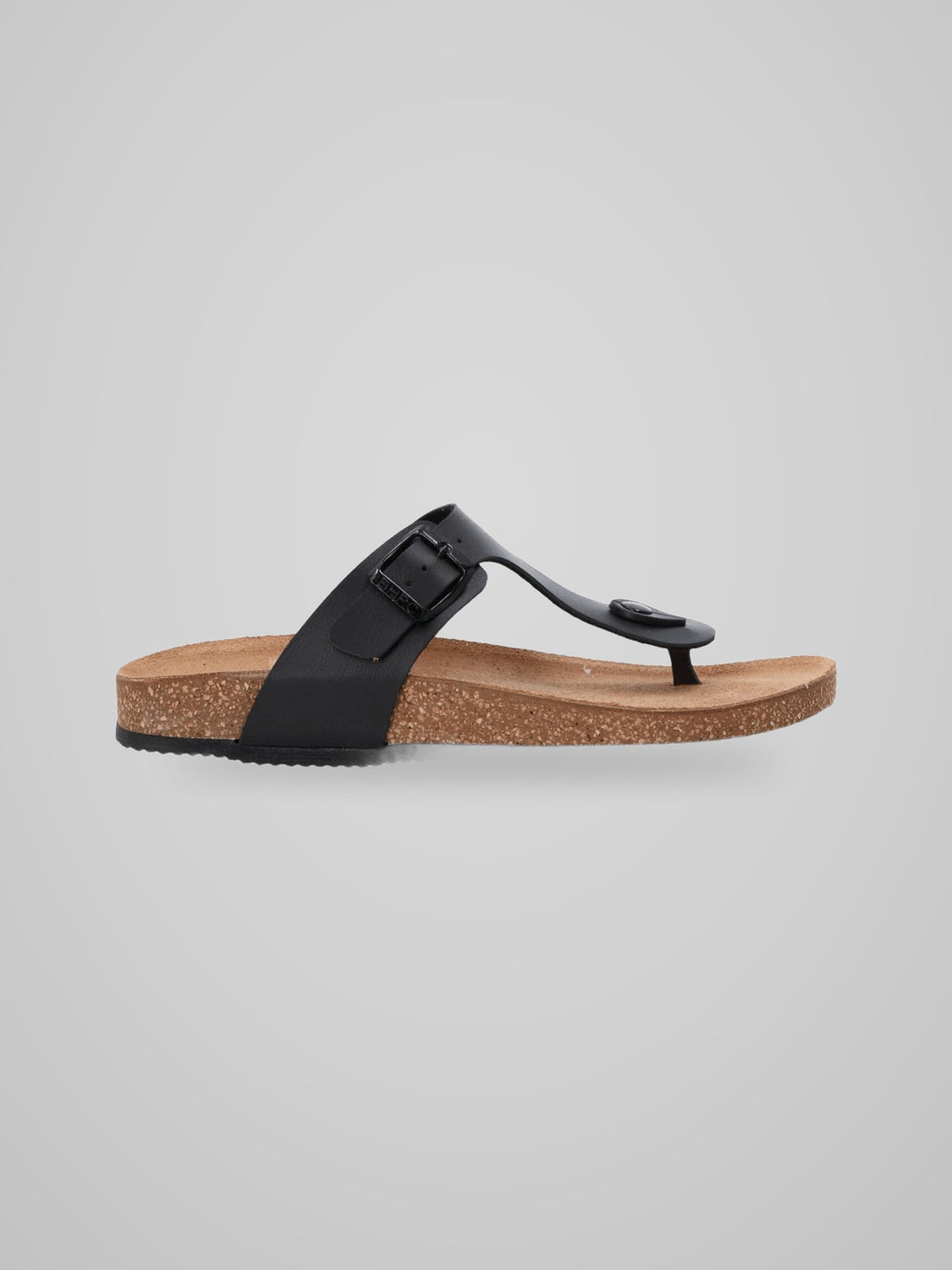 Sandali Stony infradito