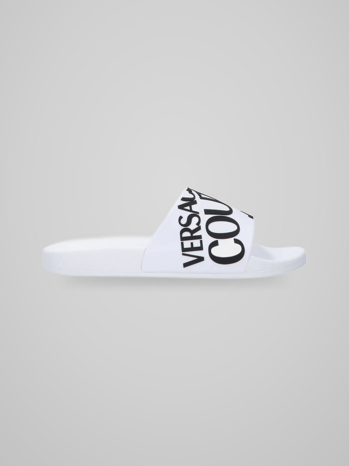 Scarpe mare 74YA3SQ1 FONDO SLIDE DIS. SQ1