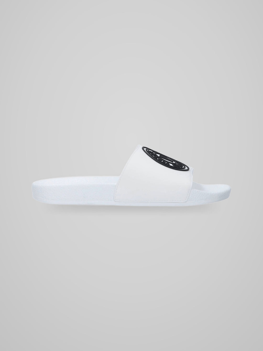 Scarpe mare 74YA3SQ3 FONDO SLIDE DIS. SQ3