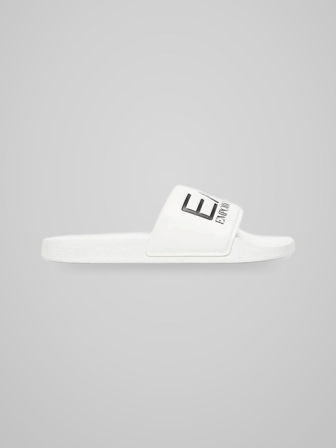 Scarpe mare Armani 7X000108 SLIDE BEACHWEAR BASIC