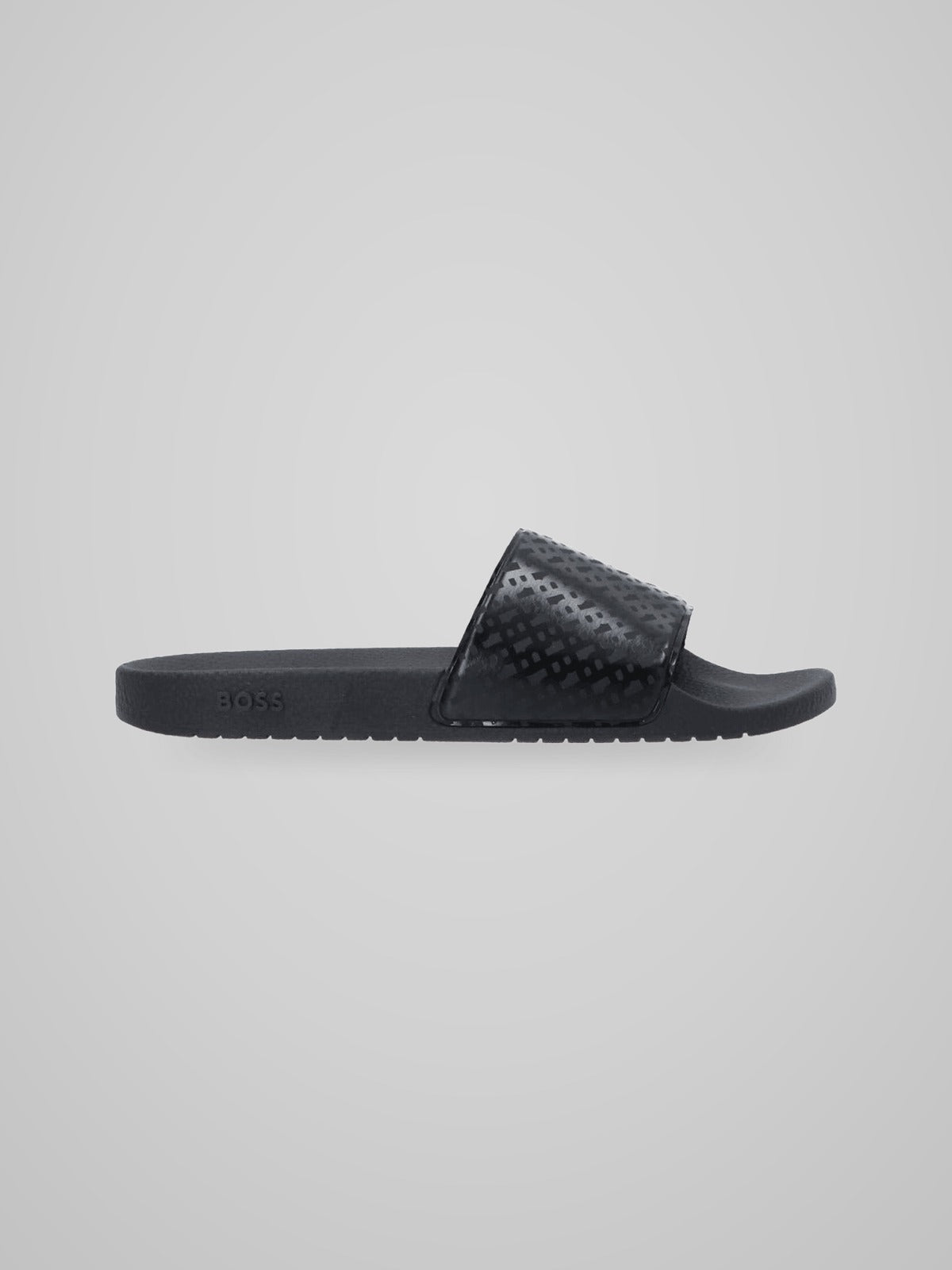 Scarpe mare Aryeh_Slid