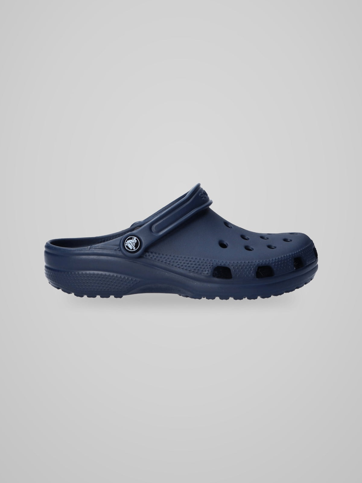 Scarpe mare Crocs Scarpe mare CLASSIC CLOG