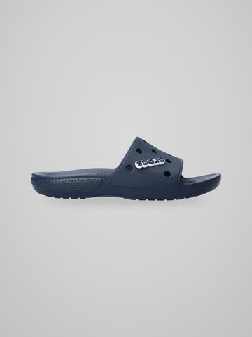 Scarpe mare Crocs Scarpe mare CLASSIC CROCS SLIDE