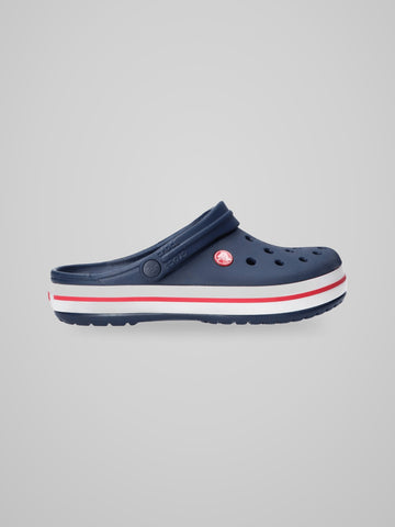 Scarpe mare Crocs Scarpe mare CROCBAND SABOT